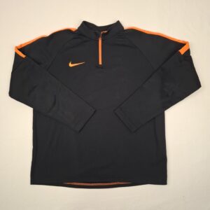 Jogging - Nike - 14A