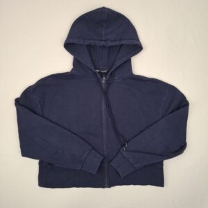 Gilet - Zara - 14A