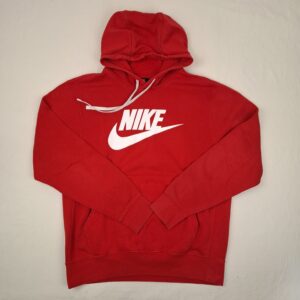 Sweat - Nike - 14A