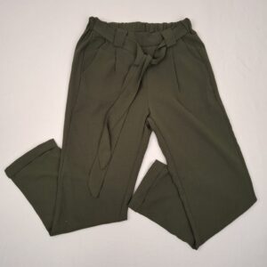 Pantalon - Emma Ella - 14A