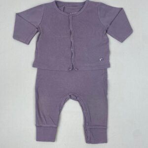 Ensemble 2 pièces - Vertbaudet - 12M