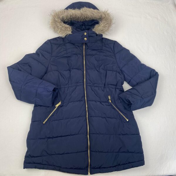 Veste - H&M Mama - 38