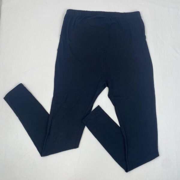 Leggings  - Anna Field Mama - 44