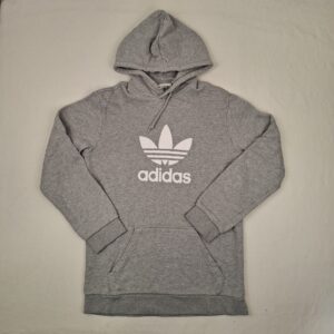 Sweat - Adidas - 14A
