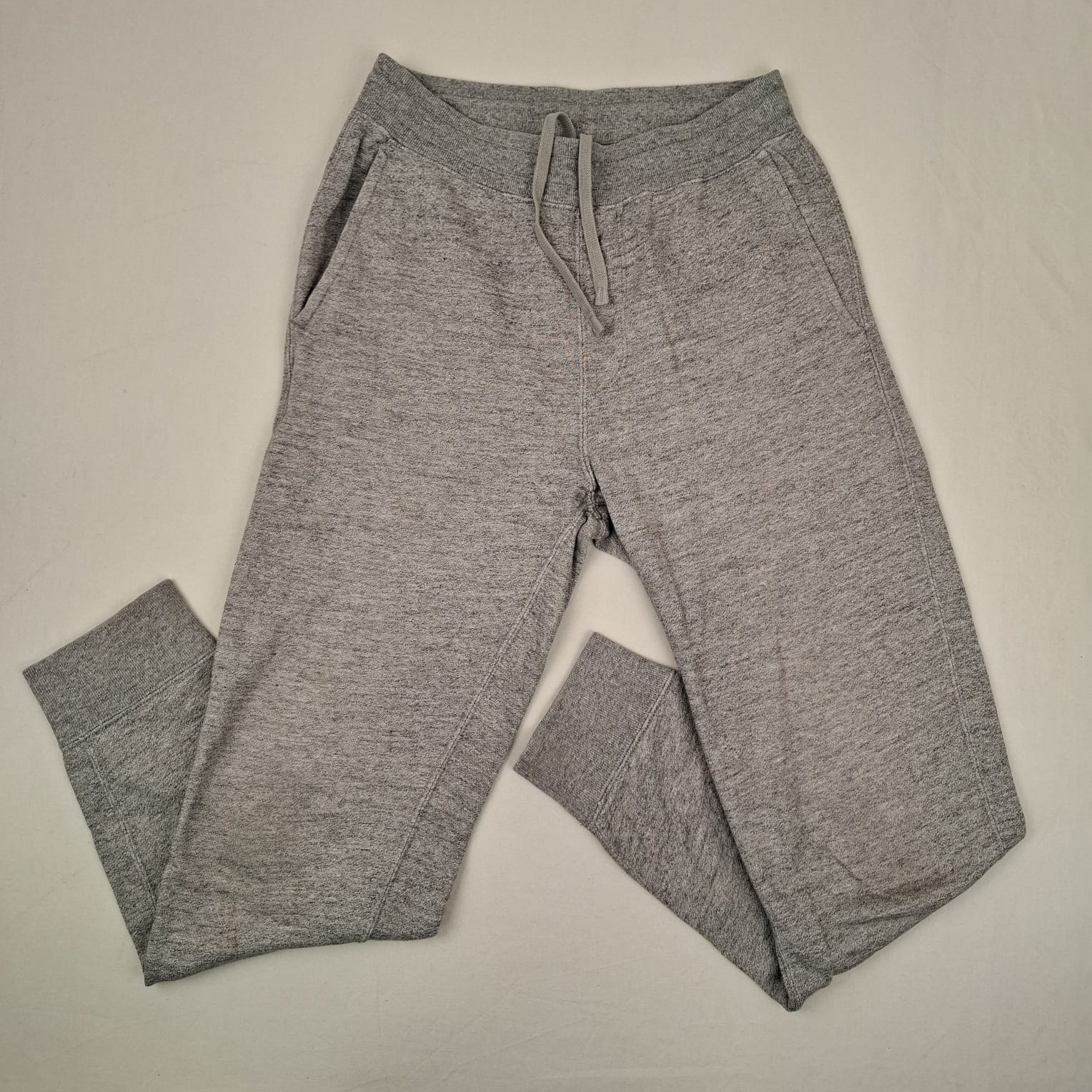 Pantalon de jogging - Uniqlo - 14A