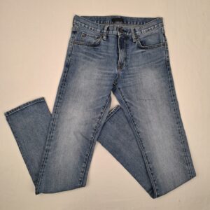 Jeans - Uniqlo - 14A