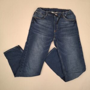 Jeans - Jogger & Denim - 14A