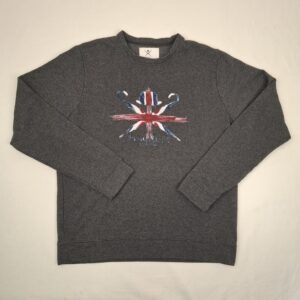 Sweat - Hackett London - 14A