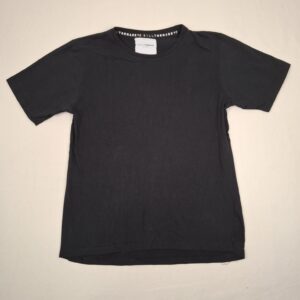 T-shirt manches courtes - Bill Tornade - 14A