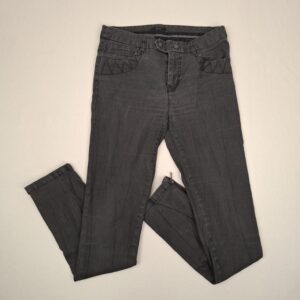 Jeans - IKKS - 14A