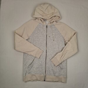 Gilet - 64 - 14A