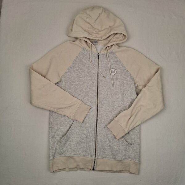 Gilet - 64 - 14A