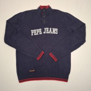 Pull - Pepe Jeans - 14A