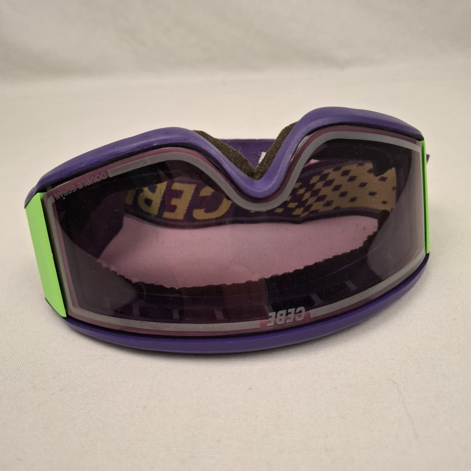 Divers - Cébé - unique