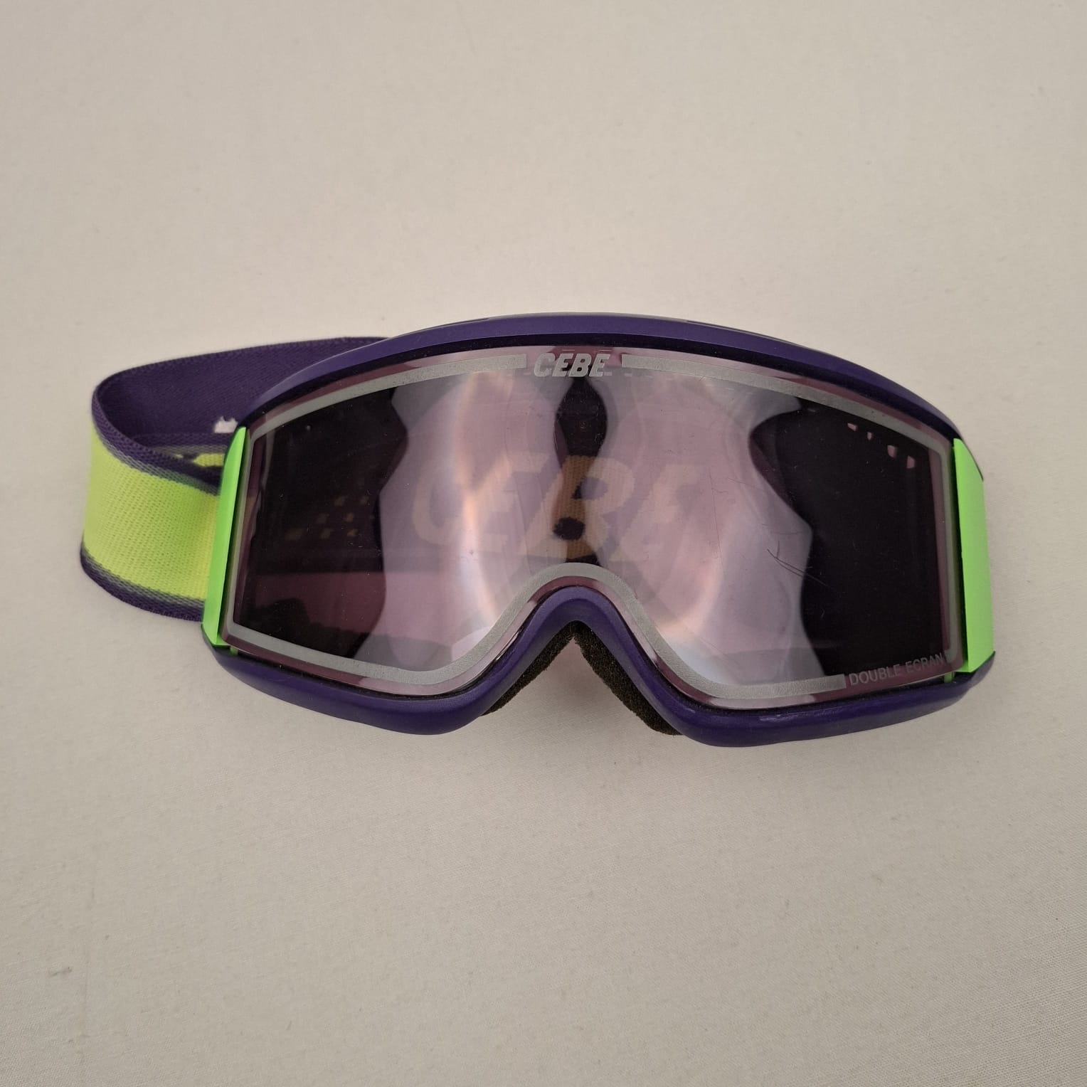 Divers - Cébé - unique – Image 2