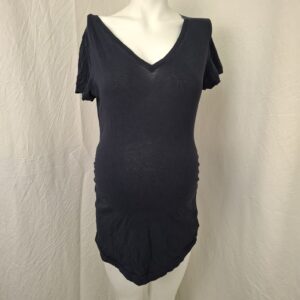 T-shirt manches courtes - GAP Maternity - unique
