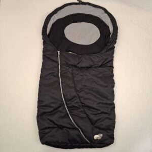 Chancelière - Bébé Confort - 6M