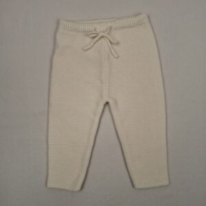 Pantalon - Bout'chou - 9M