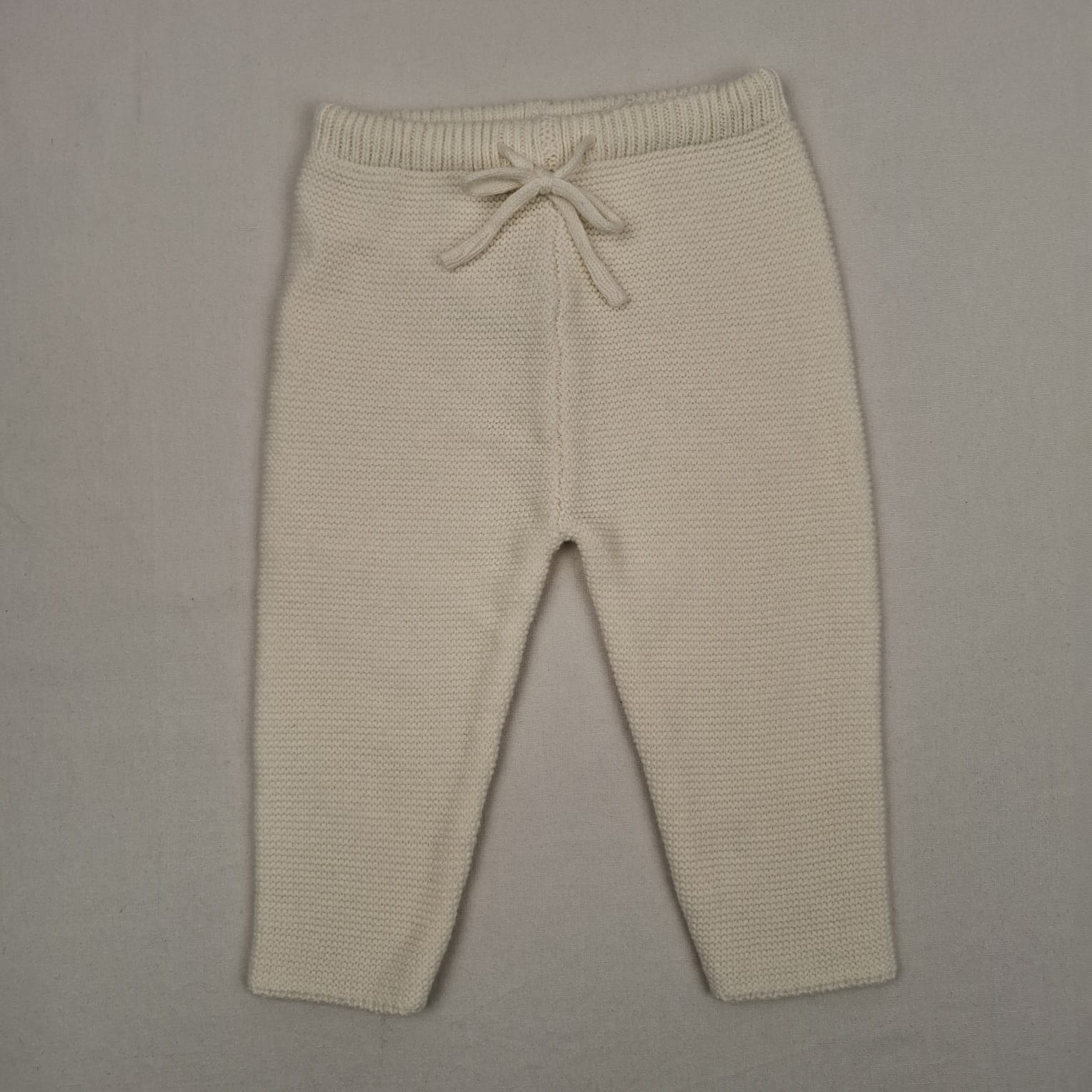 Pantalon - Bout'chou - 9M