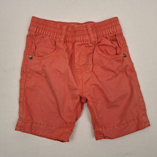 Short - Catimini - 12M