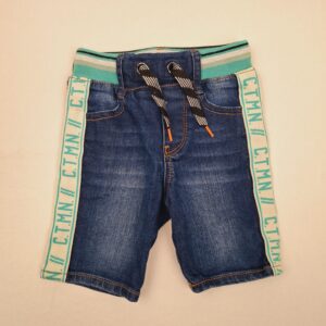 Short - Catimini - 2A