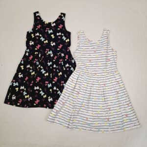 Robe - In Extenso - 8A