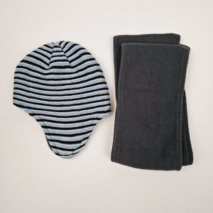 Ensemble 2 pièces - Obaïbi - 2A