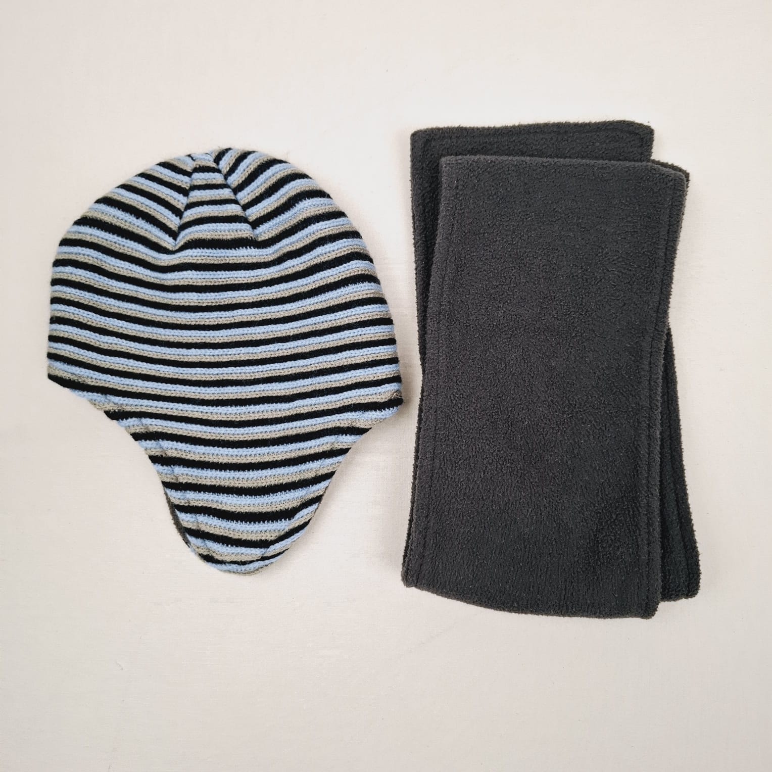 Ensemble 2 pièces - Obaïbi - 2A