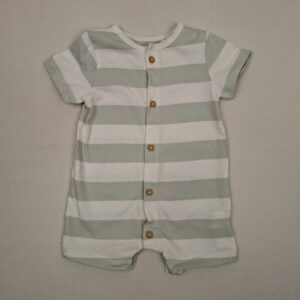 Combicourt - Bout'chou - 6M