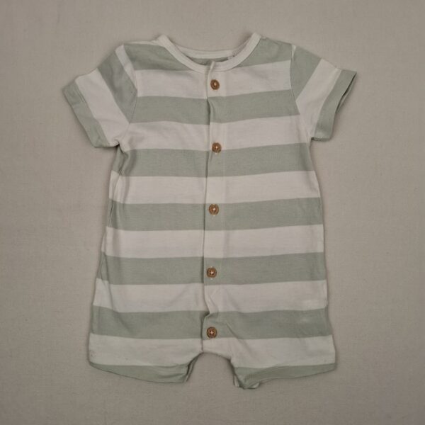 Combicourt - Bout'chou - 6M