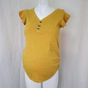 T-shirt manches courtes - KIABI - 36