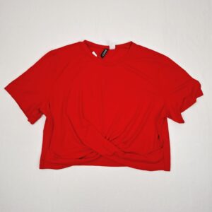 T-shirt manches courtes - H&M - 14A