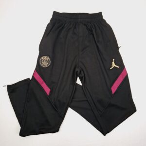 Sportswears - Nike - 14A