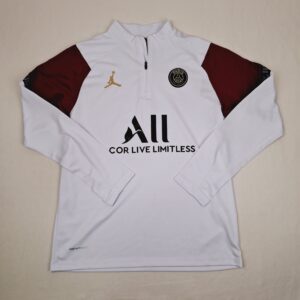 Sportswears - Nike - 14A