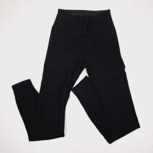 Leggings  - Calzedonia - 14A