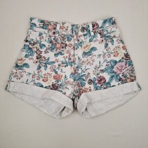 Short - Monki - 14A