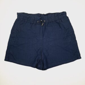 Short - Camaïeu - 14A