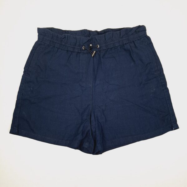 Short - Camaïeu - 14A