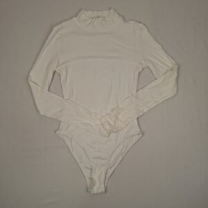 1 body - Shein - 14A