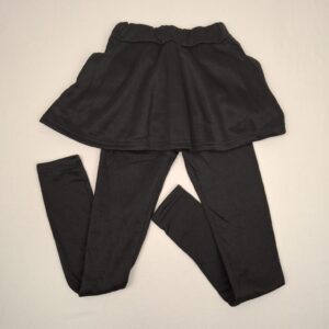 Leggings  - Sans marque - 14A