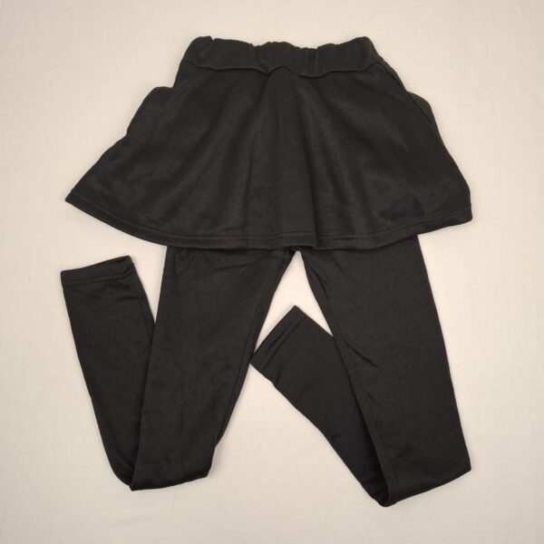 Leggings  - Sans marque - 14A