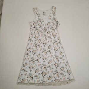 Robe - H&M - 14A
