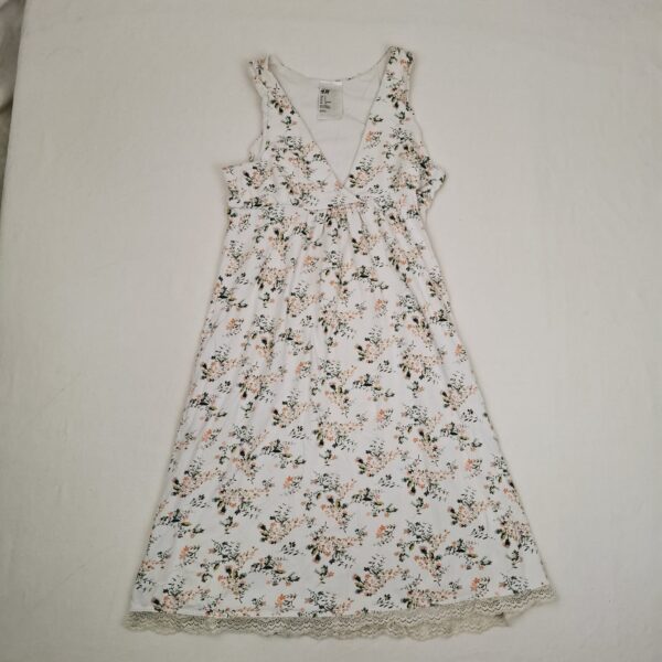 Robe - H&M - 14A