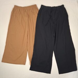 Pantalon - Shein - 14A