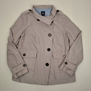 Manteau - GAP - 14A
