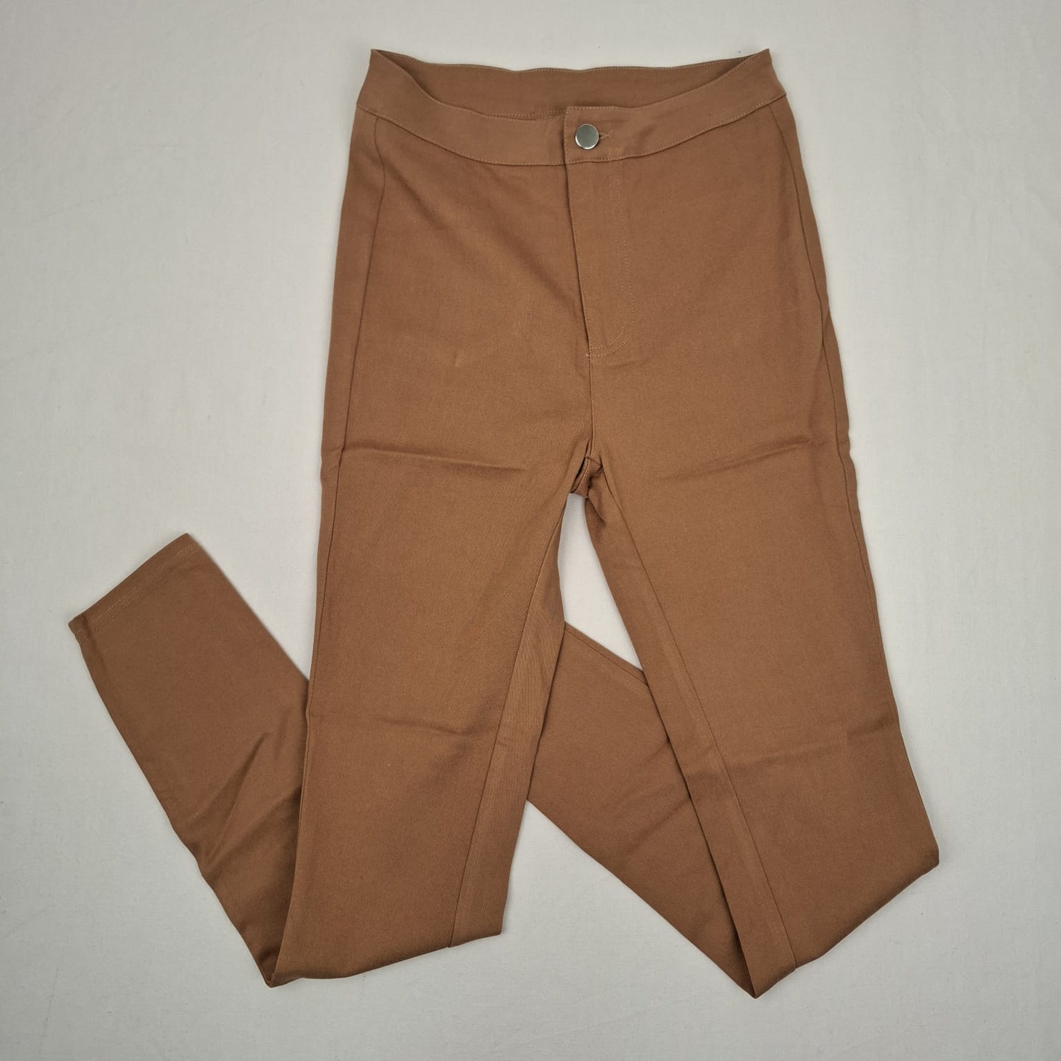 Pantalon - Shein - 14A