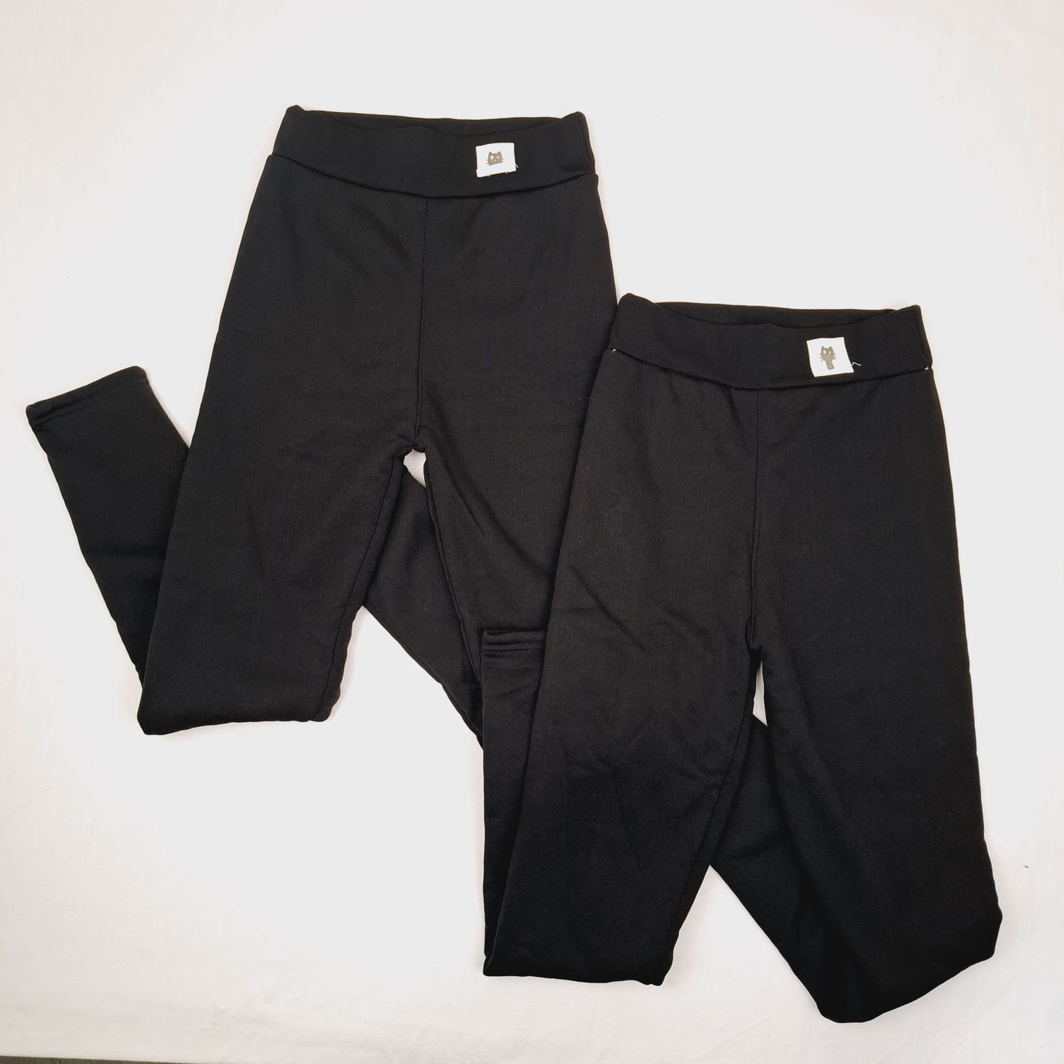 Pantalon de jogging - Sans marque - 14A