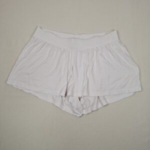 Short - Asos Maternity - unique