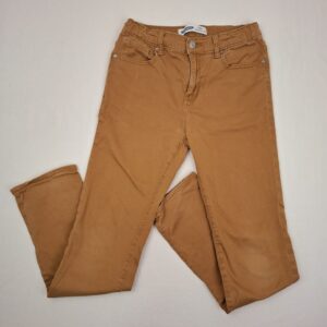 Jeans - Old Navy - 14A