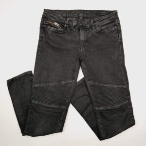 Jeans - Allsaints - 14A